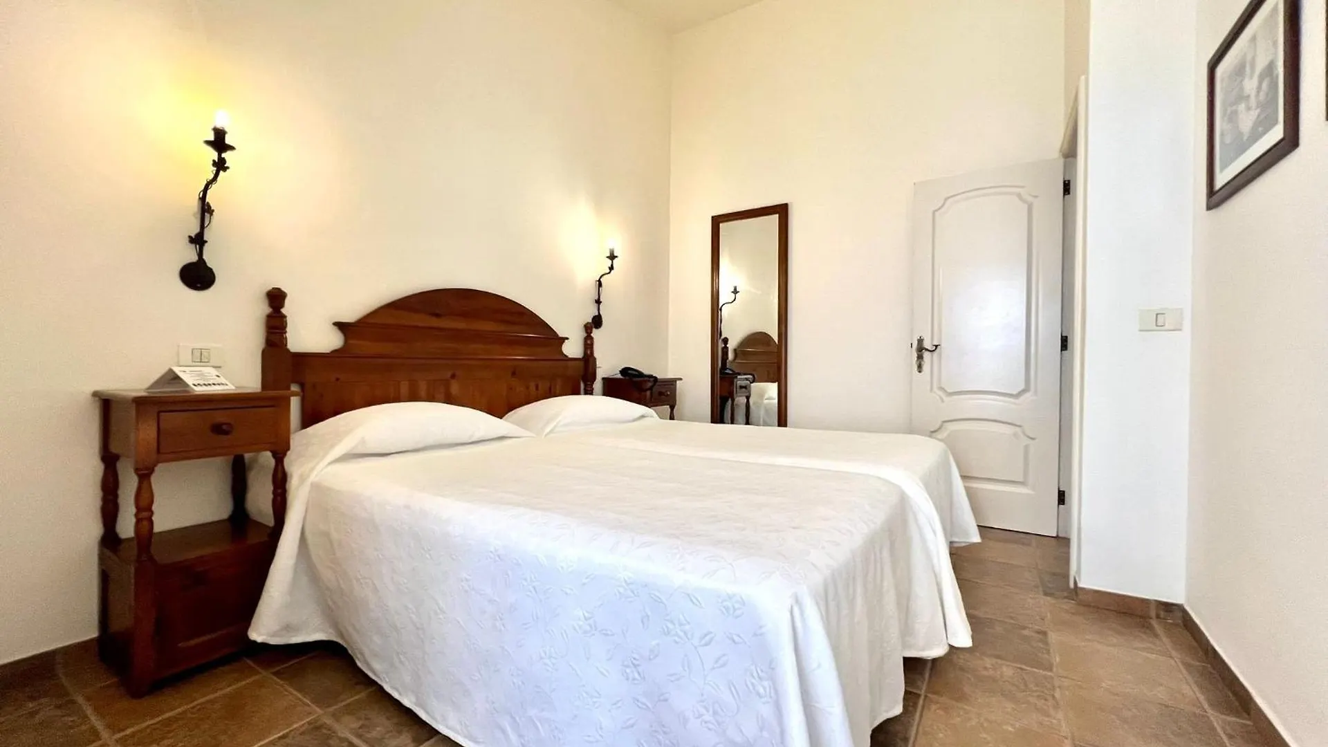 Apartmán Apartamento Con Gran Terraza Y Piscina Climatizada Los Realejos